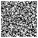 QR code with Vernon Scott Mens Wear contacts