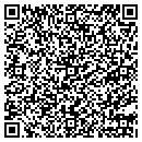 QR code with Doral Transportation contacts