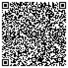 QR code with CDI Business Solutions contacts