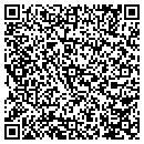 QR code with Denis Fashions Inc contacts