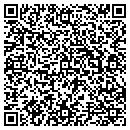 QR code with Village Painter Inc contacts