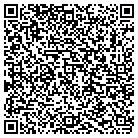 QR code with Carlton Condominiums contacts