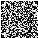 QR code with A Sv Security Inc contacts