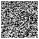 QR code with Plunder House contacts