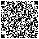 QR code with Construction Cleaning Co contacts