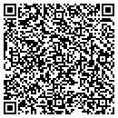 QR code with License Direct Inc contacts