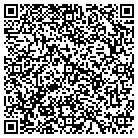 QR code with Sea Park Construction Inc contacts