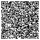 QR code with Sonotone Corp contacts