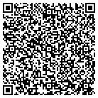 QR code with Work The Turf Lawn Care contacts