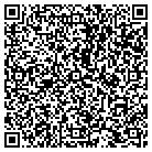 QR code with Midwestern Power Lines Of Fl contacts