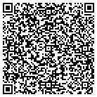 QR code with Wm Financial Services Inc contacts