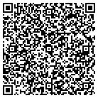 QR code with ABC-Anywhere Boat-Car Care contacts