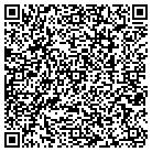 QR code with Dolphin Sports Service contacts
