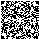QR code with North Florida Plants & Design contacts