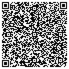 QR code with Shirley Heirlooms Collectibles contacts