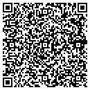 QR code with Sergio Auto contacts