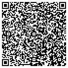 QR code with Florida Weather Inc contacts