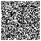 QR code with Lacy Nancy & Lacy Fmly Inves contacts