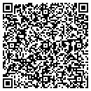 QR code with Bird Factory contacts