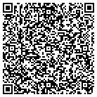 QR code with Southern Business Comms contacts