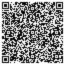 QR code with Aunt Ebby's contacts