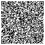 QR code with Advanced Hearing Technologies contacts