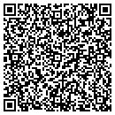 QR code with Dixie Catering contacts