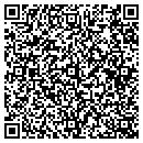 QR code with 701 Building Corp contacts