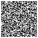 QR code with Mandish & Assoc contacts