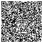 QR code with Nationalcare Insurance Company contacts
