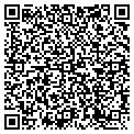 QR code with Queens Limo contacts