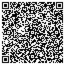 QR code with Rd Adjusting Inc contacts