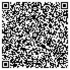 QR code with A1 Shoe Repair At Deerwood contacts