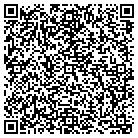 QR code with Manchester Associates contacts