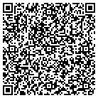 QR code with Ameca Mexican Restaurant contacts