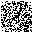 QR code with BellSouth Mobility Inc contacts