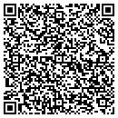 QR code with Carpentry Etc Inc contacts