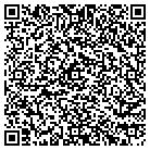 QR code with Corporate Accounting Cons contacts