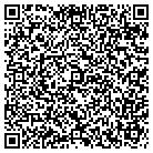 QR code with East Mount Zion Trinity Bapt contacts
