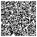QR code with Hempel Karl F MD contacts