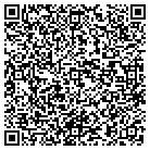 QR code with Florida No-Fault Insurance contacts