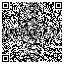 QR code with Golf Etc of Dradenton contacts