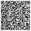 QR code with Graphline Inc contacts