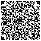 QR code with Skyteam International contacts
