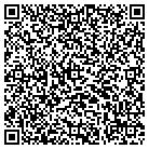 QR code with Gateway Travel Connections contacts