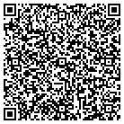 QR code with Southern Cross Firearms Inc contacts
