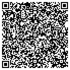 QR code with Dry Cleaning Computer Systems contacts