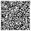 QR code with Kenair Inc contacts