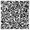 QR code with John H Pell CPA contacts
