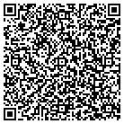QR code with Bristol Cleaners & Laundry contacts